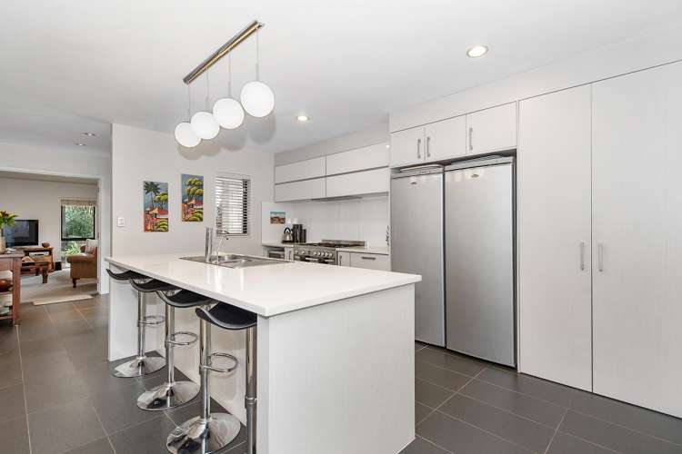 13 Carnation Court Cambridge_5