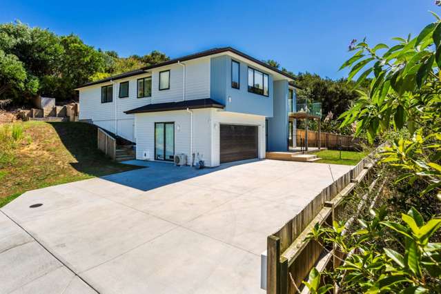 10 Awaiti Way Orewa_4