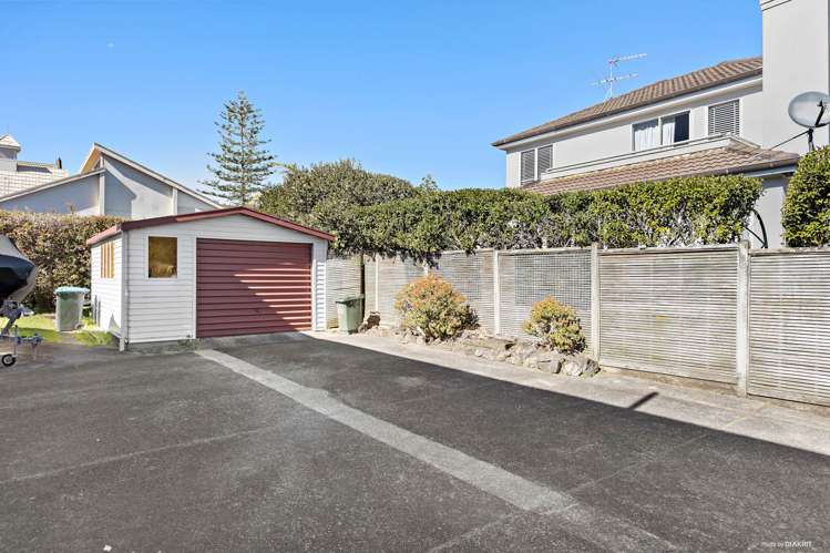 124 Selwyn Avenue Mission Bay_22