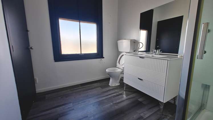 224a Dominion Road Mount Eden_6