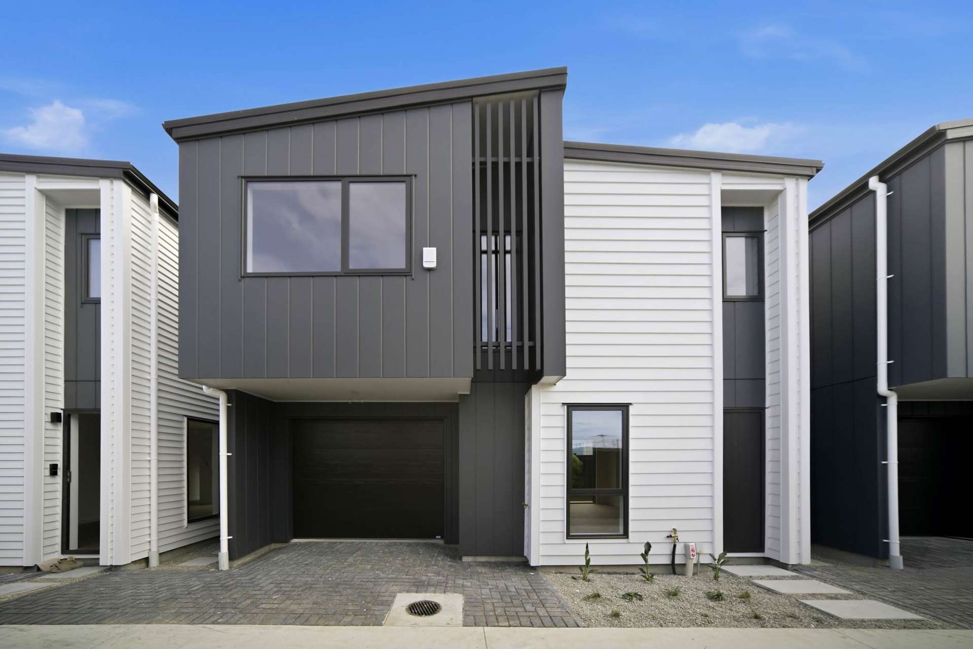 2/67 Wharf Road Te Atatu Peninsula_0
