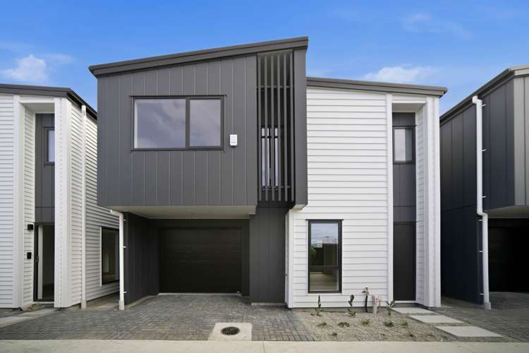 5/67 Wharf Road_0