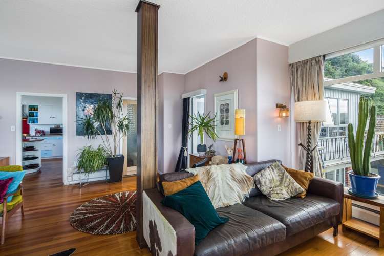 508 Evans Bay Parade Hataitai_8