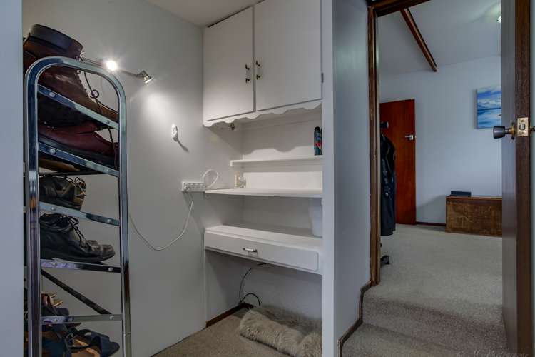 13 Kent Street Marchwiel_17