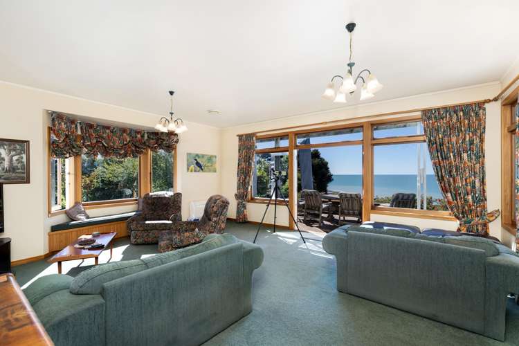 15 Aporo Road Ruby Bay_9