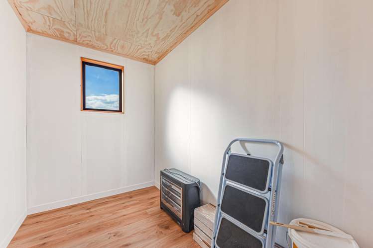 3167 Korere-Tophouse Road St Arnaud_16