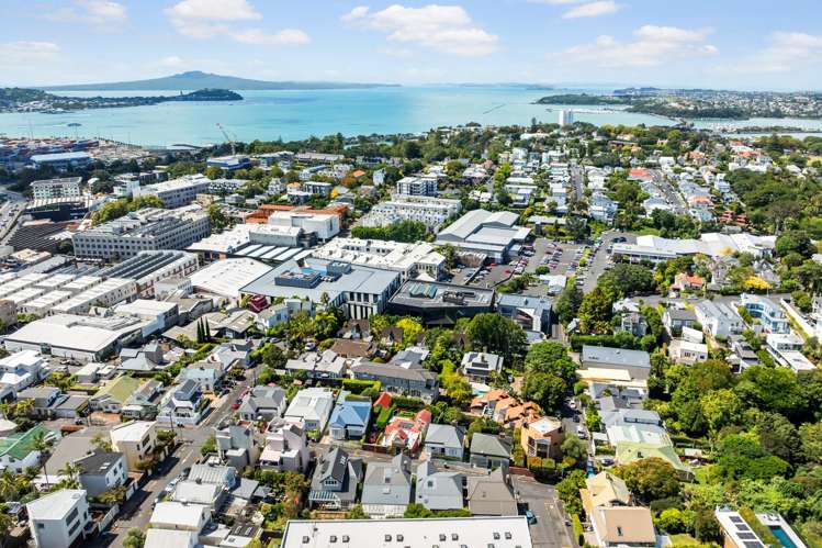 25 Bradford Street Parnell_19