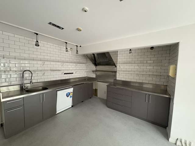 84-86 Symonds Street Grafton_2