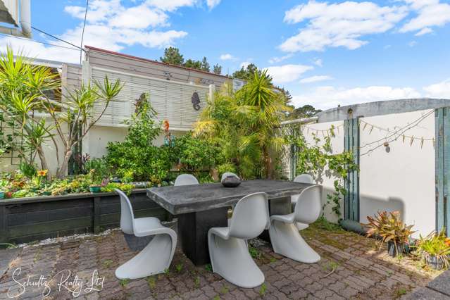 28 Ngatoto Road Tinopai_4