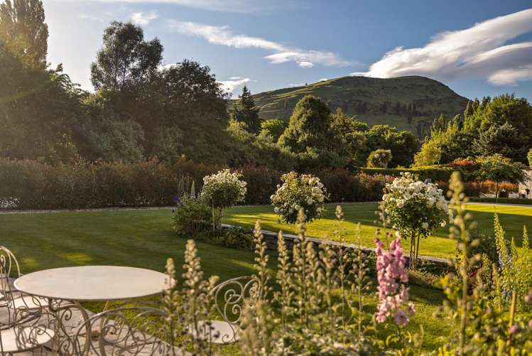 22 Hicks Road Lower Shotover_9