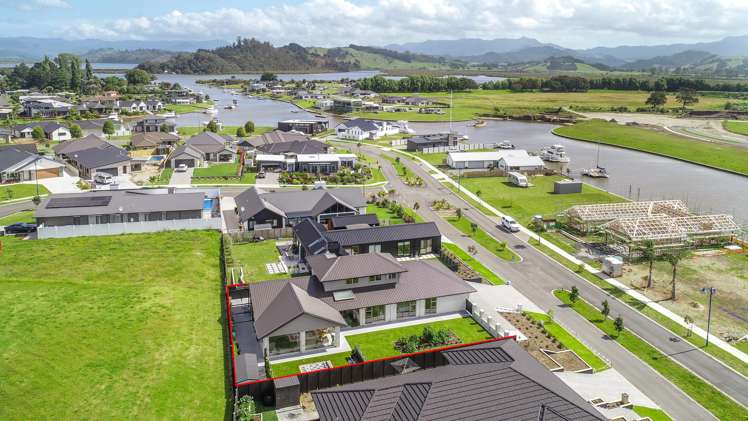 58 Leeward Drive Whitianga_1