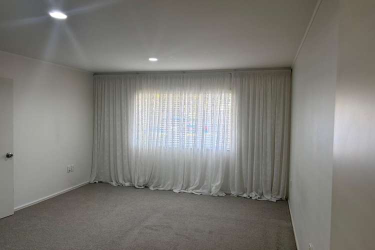 86 Moore Street Cambridge_5