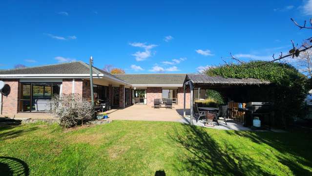 1144 Tauwhare Road Tauwhare_2