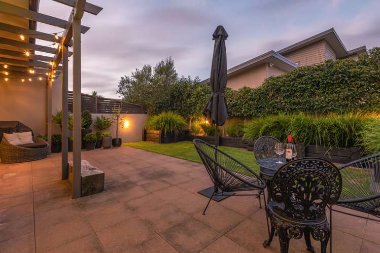 28 Balrickard Way Milson_20