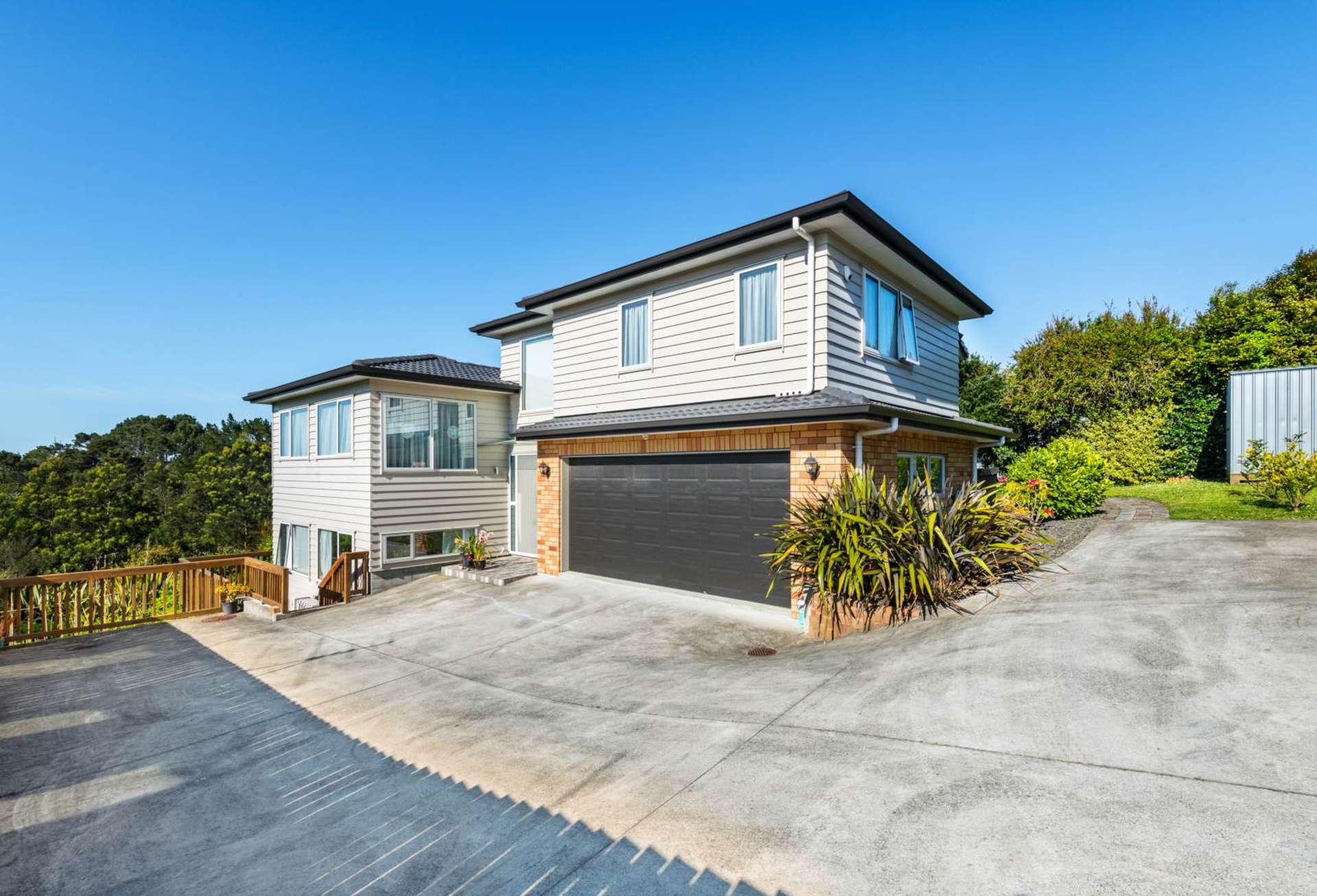 63a Donovan Street Blockhouse Bay_0