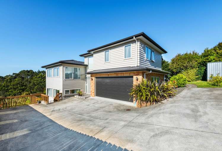 63a Donovan Street Blockhouse Bay_0