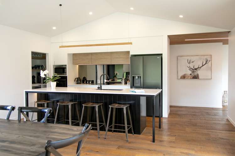 34 Powhiri Place Whitianga_5