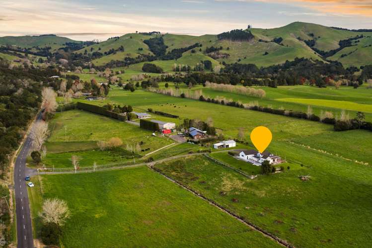 454 Rotokohu Road Paeroa_34