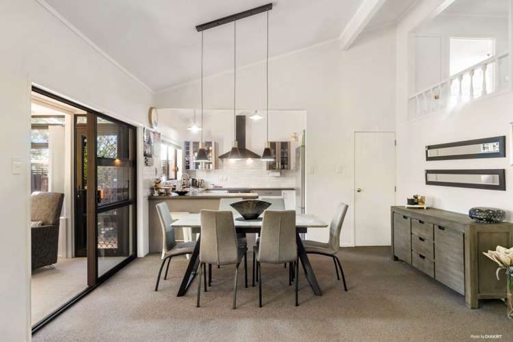 2/9 Carlton Street Hillsborough_10