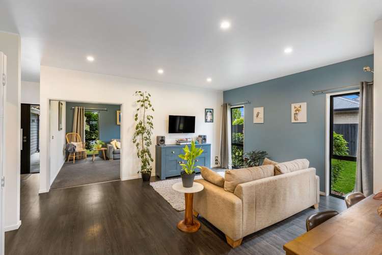 5 Bradbury Avenue Rolleston_7