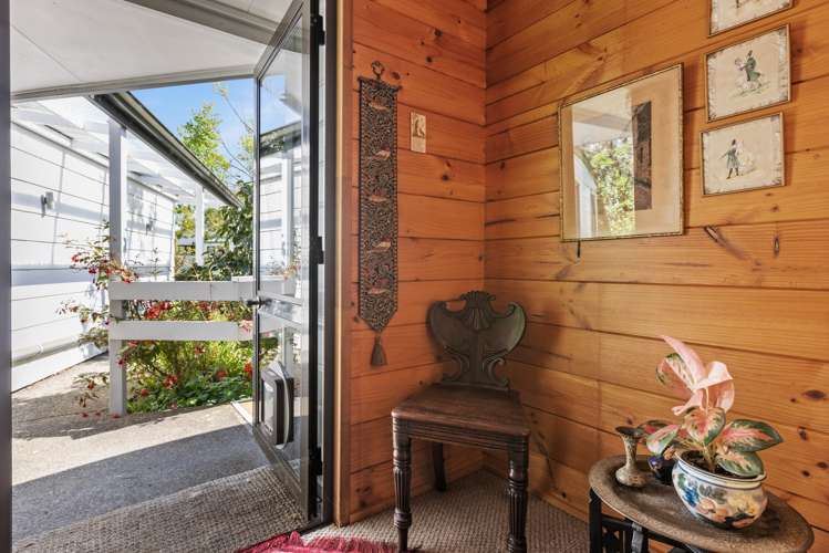 12b Te Mata Peak Road Havelock North_11