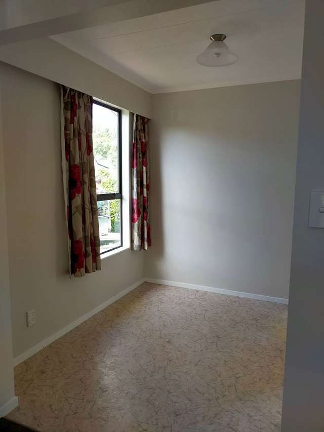 1/6 Amber Grove Birchville_2