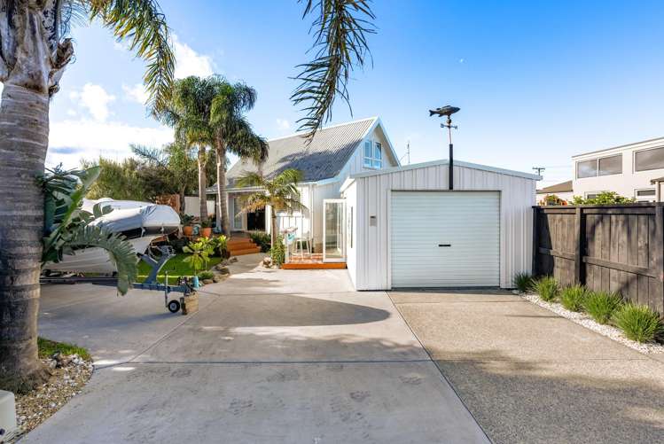 118A Otahu Road Whangamata_31