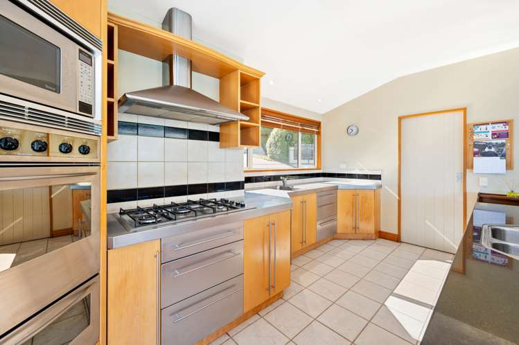 10 Lismore Street Wanaka_10