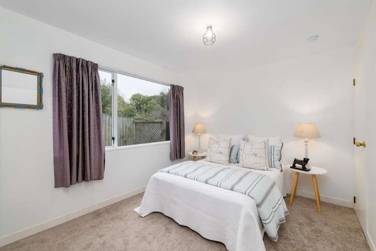 158a Condell Avenue Papanui_9