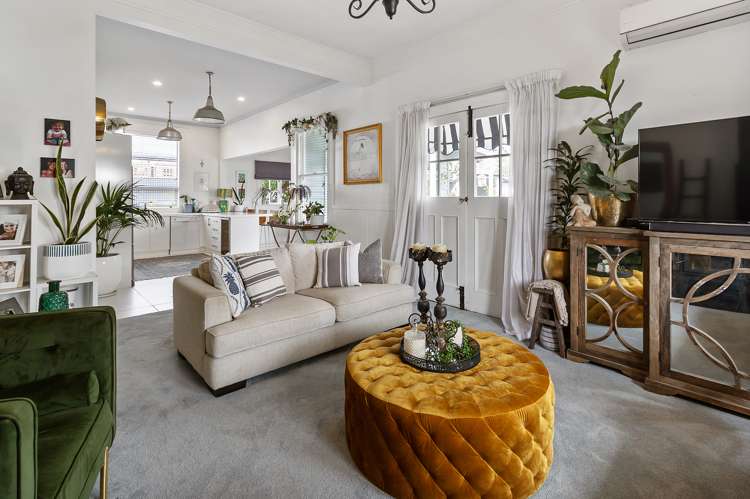 35 Cain Street Parkside_6