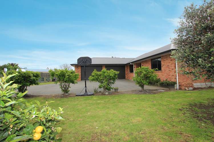 2a Beaumont Street Seddon_8