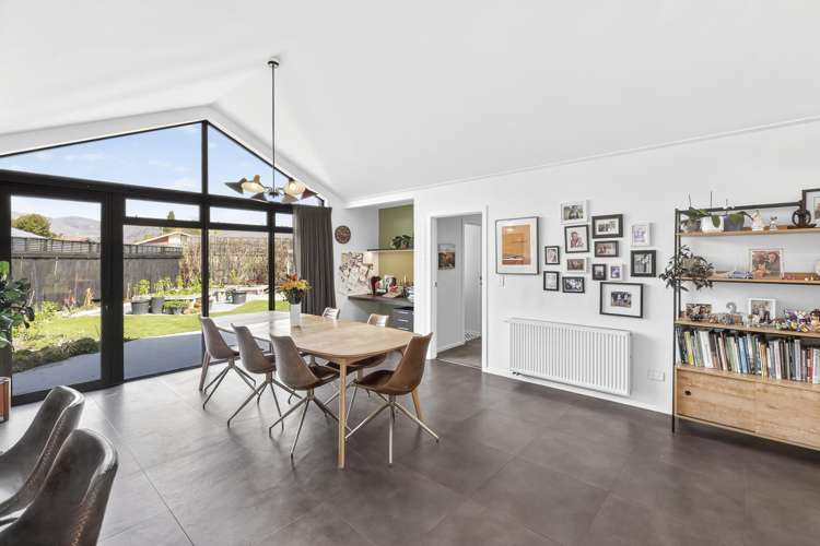 60 Neplusultra Street_1