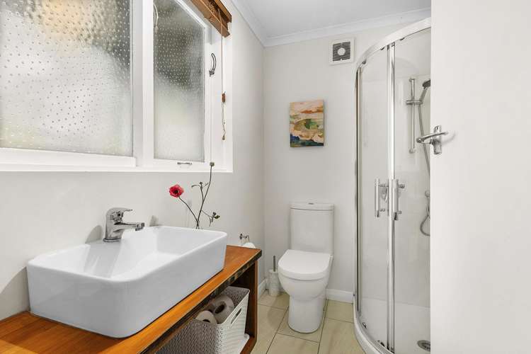 3/27 Whaui Street Vogeltown_17