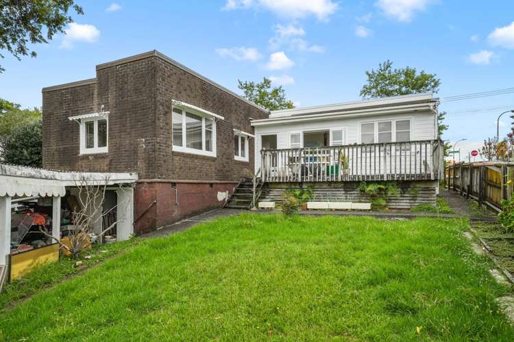 27 Seabrook Avenue New Lynn_22