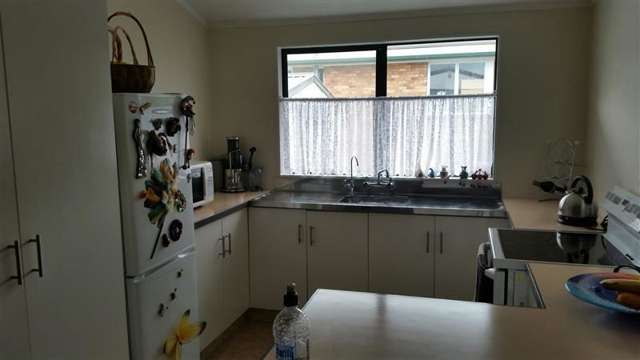 92b George Street Tuakau_3