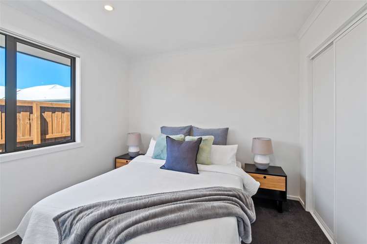 11 Eversham Drive Rolleston_14