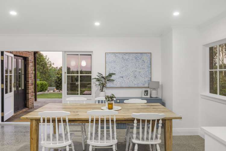 69 Turntable Hill Road Whakamarama_16