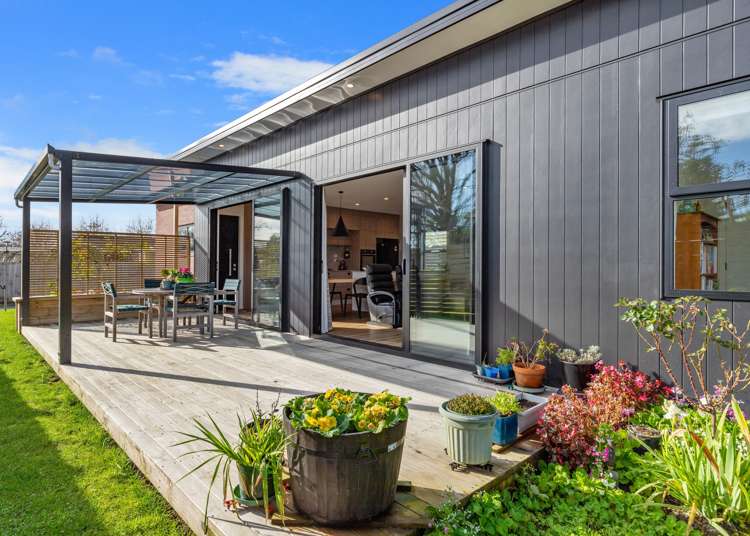 30a River View Road Morrinsville_11