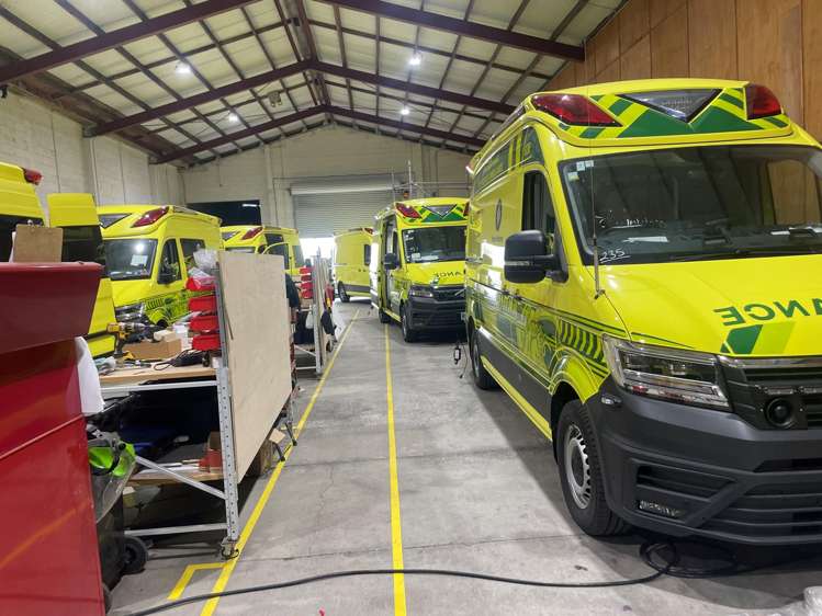 Tenancy 4/39-43 Northway Street Te Rapa_4