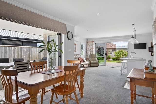 10 Hiria Crescent Papamoa_4