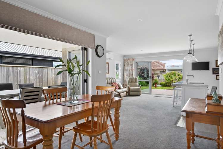 10 Hiria Crescent Papamoa_4