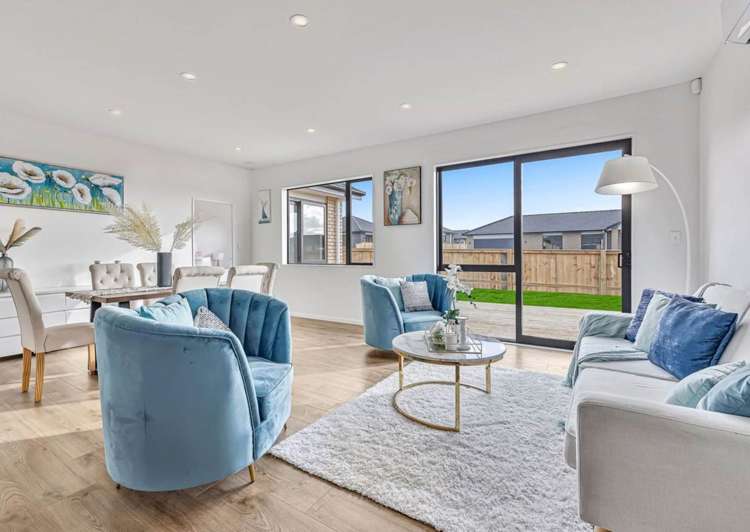 5 Booker Drive Tuakau_4