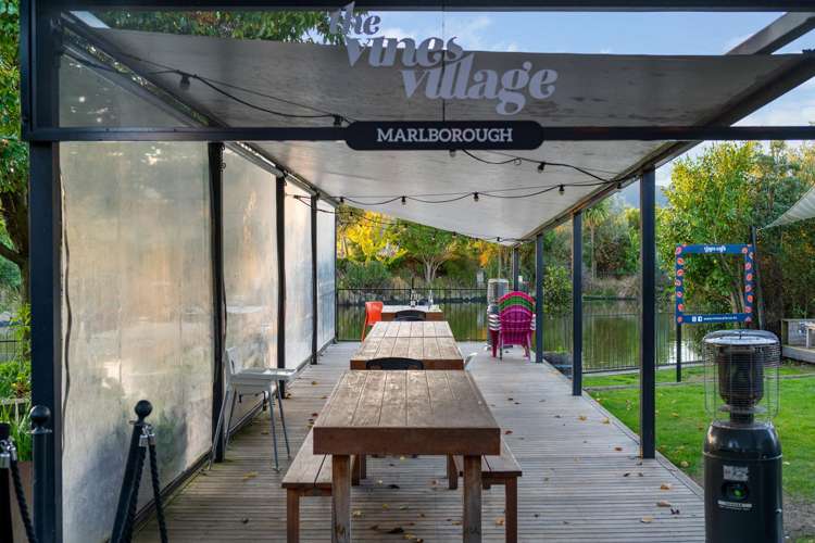 193 Rapaura Road Rapaura_14