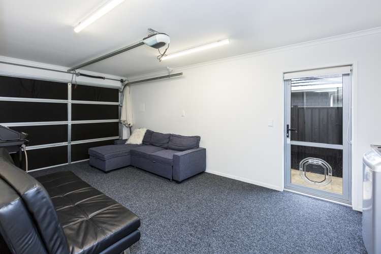 14 Passchendaele Grove Trentham_17