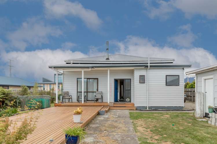 50 Derby Street Westport_14