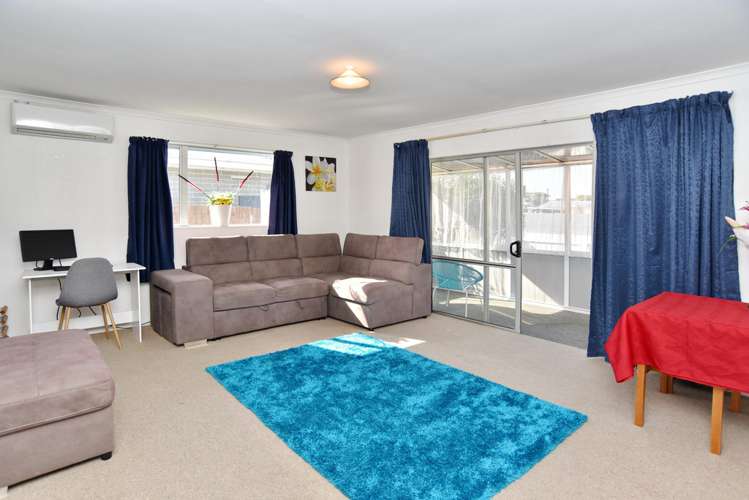 4b Whitefield Street Kaiapoi_5