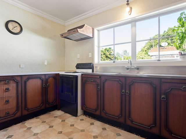 327 Hukanui Road Queenwood_4