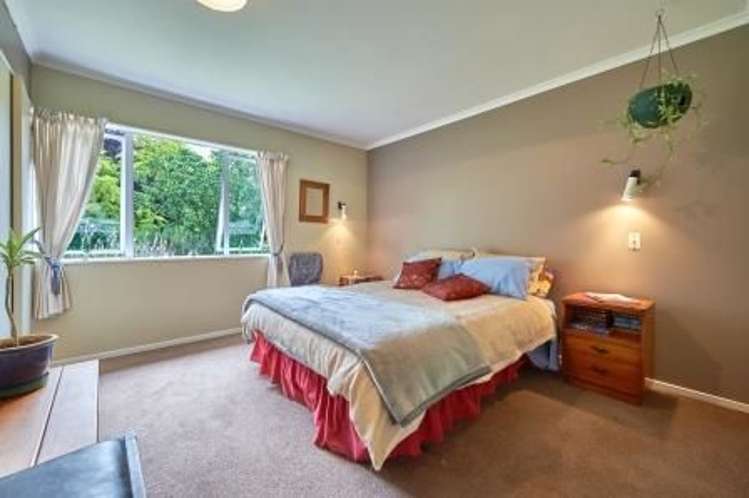 110 Waituna Road Pahiatua_10