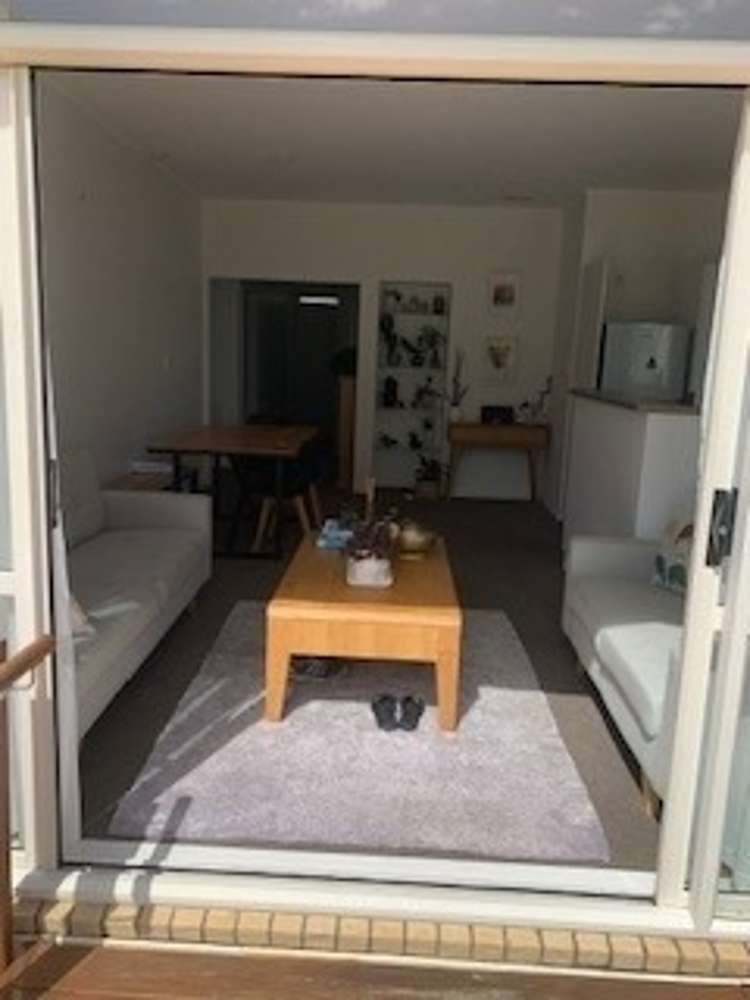 7/1 Gleanor Ave Oteha_4
