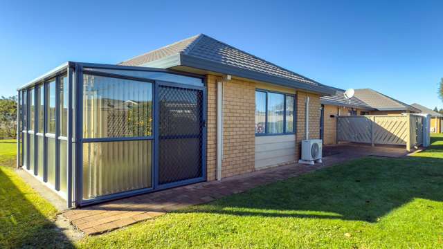 27 Rangiura Place Putaruru_2